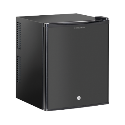 Ψυγείο Mini Bar MB 32 30lt